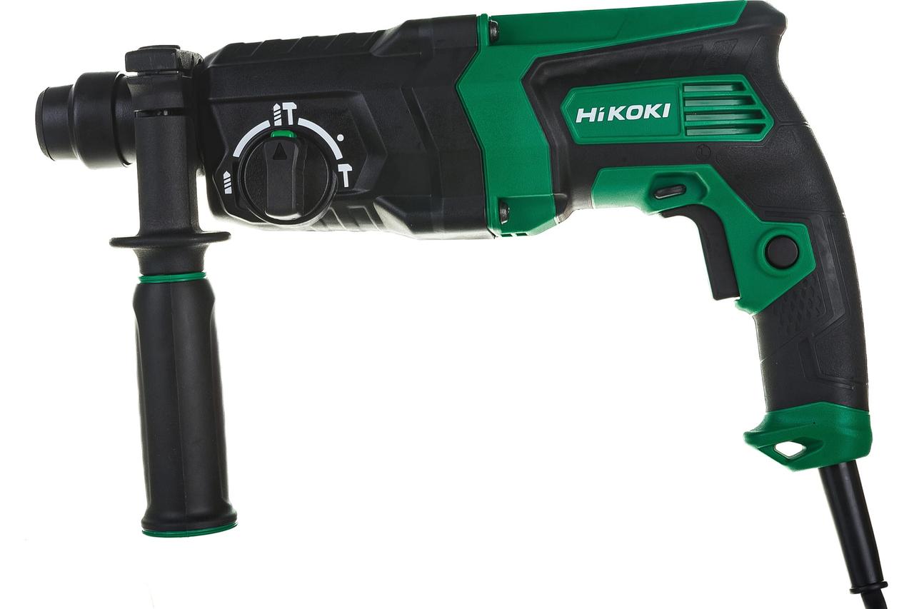 365830267_perforator-hikoki-dh26pc2.jpg