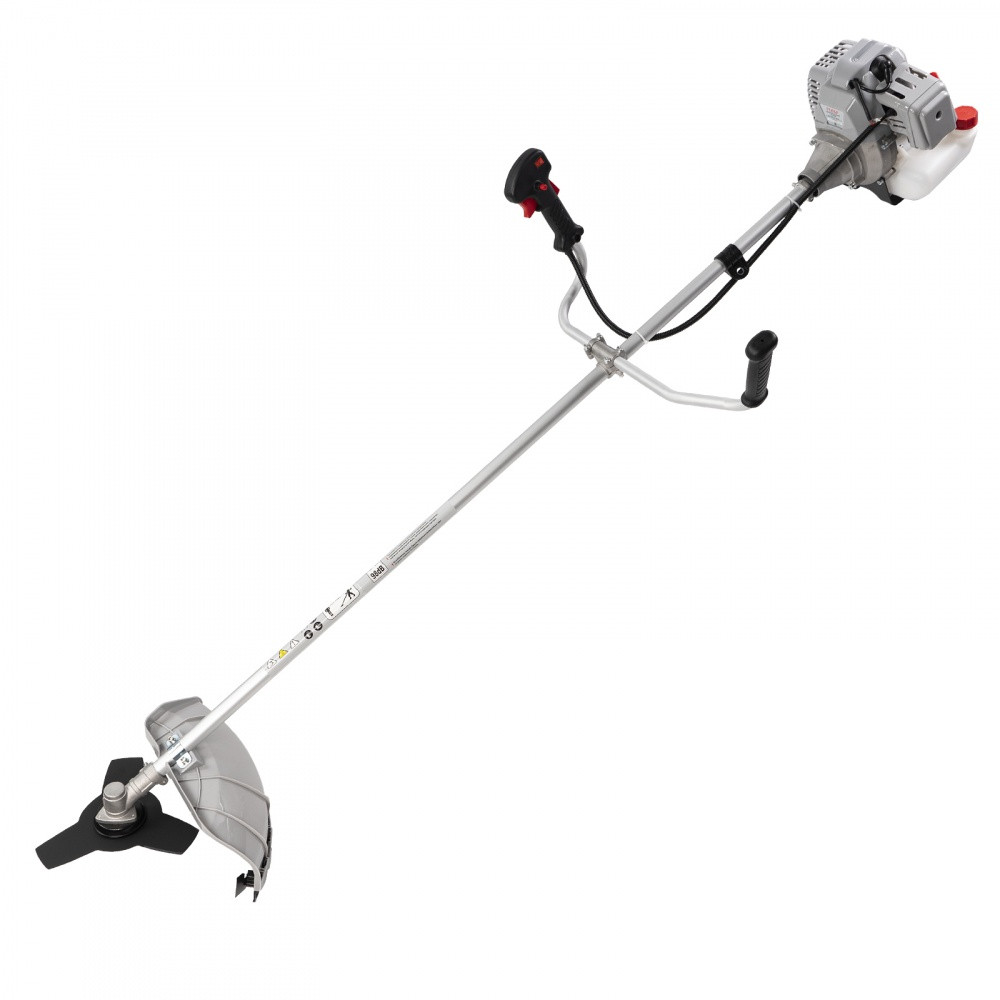 365831358_trimmer-benzinovyj-stavr.jpg
