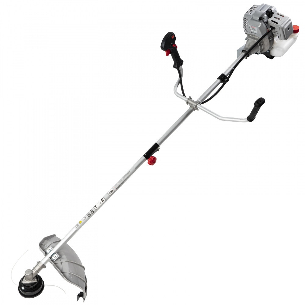 365831364_trimmer-benzinovyj-stavr.jpg