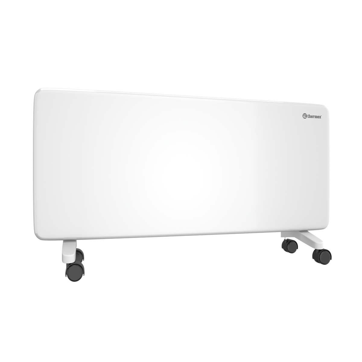 321319353_konvektor-thermex-frame-1.png