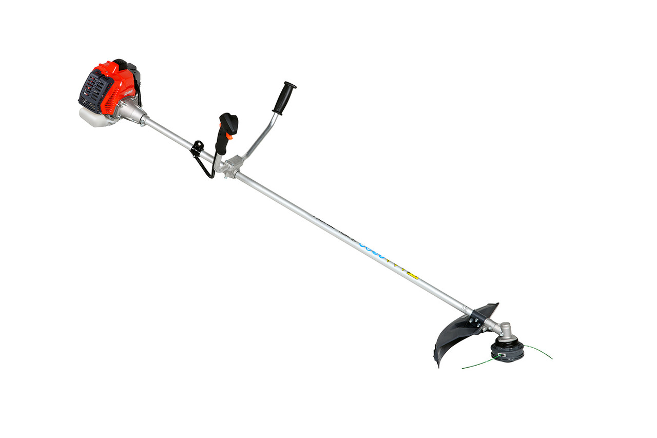 322423173_trimmer-benzinovyj-efco-1.jpg