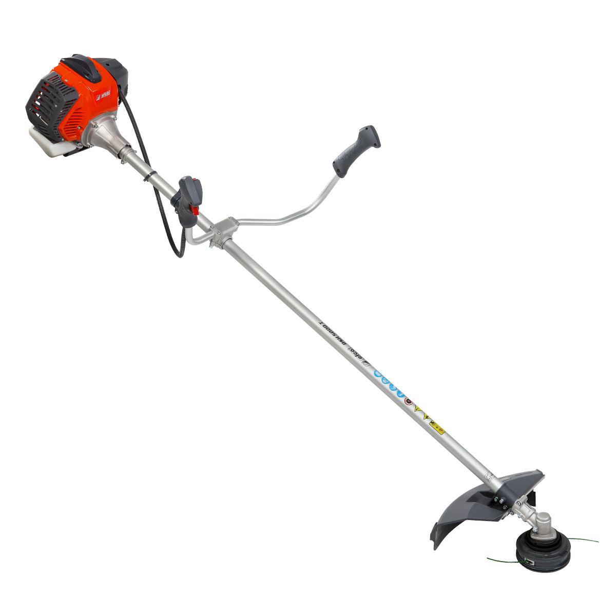366280657_trimmer-benzinovyj-efco.jpg