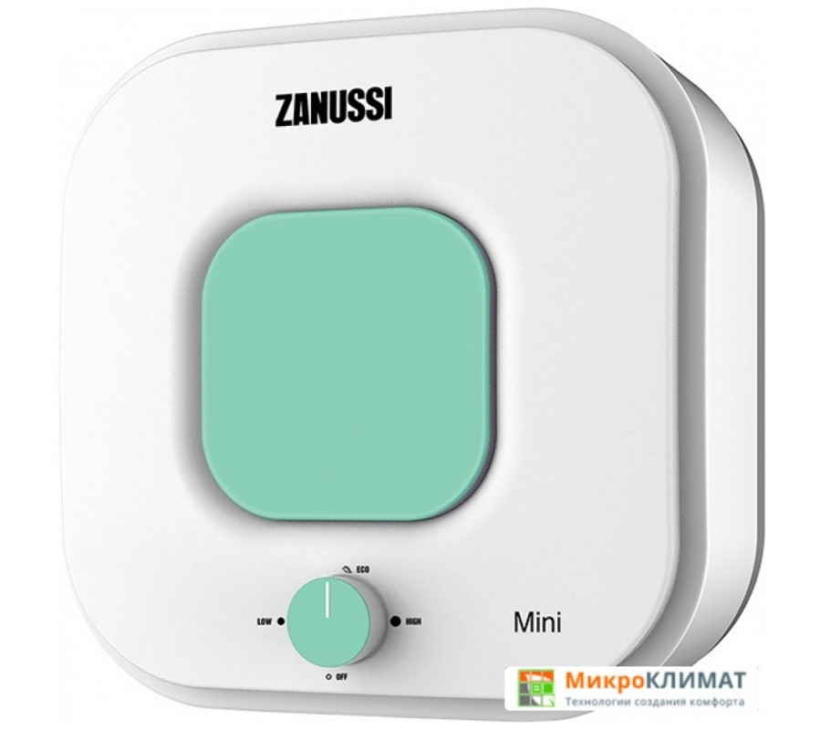 203552312_vodonagrevatel-zanussi-zwhs.jpg