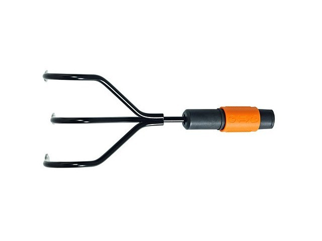 233279819_kultivator-fiskars-quikfit.jpg