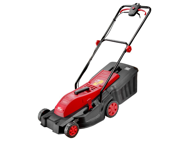 235982872_gazonokosilka-elektricheskaya-wortex.jpg