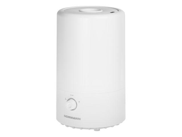 284834568_uvlazhnitel-vozduha-normann.jpg