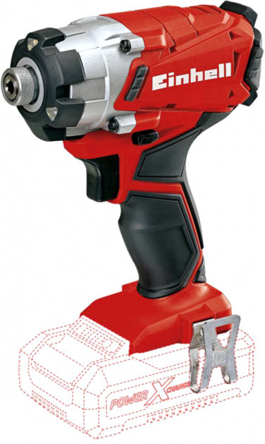 365828665_gajkovert-einhell-te-ci.jpg
