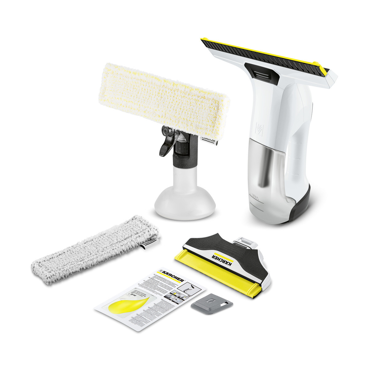 366678721_stekloochistitel-karcher-wv.jpg