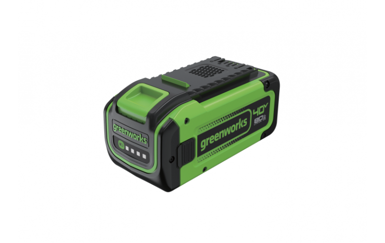 379009134_batareya-akkumulyatornaya-greenworks.png