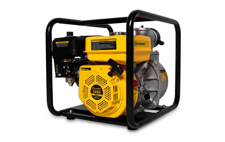 381909776_motopompa-champion-gp80.jpg