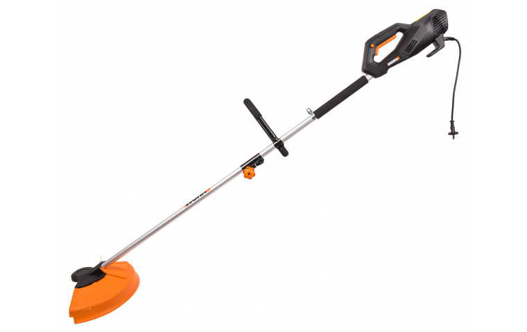 386250987_trimmer-worx-wg111e.jpg