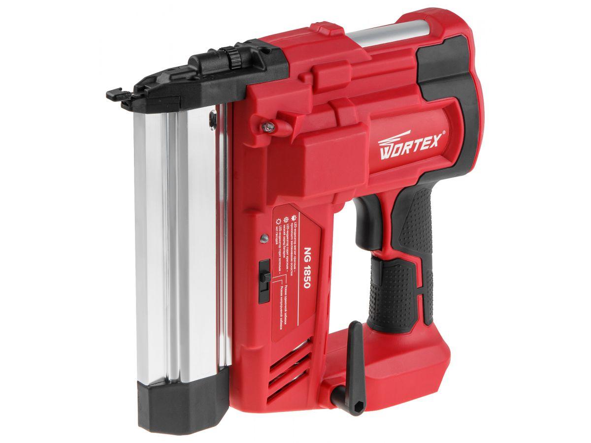428019586_akkumulyatornyj-gvozdezabivatel-wortex.jpg