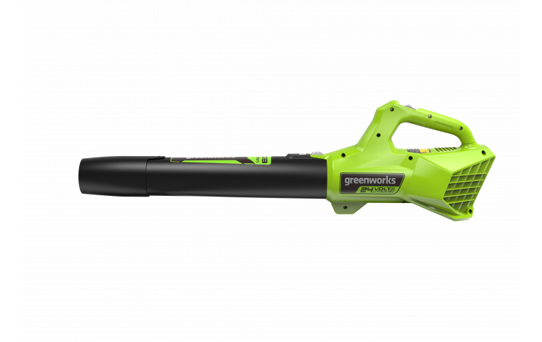 428075486_vozduhoduv-akkumulyatornyj-greenworks.png