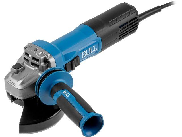 443749863_odnoruchnaya-ugloshlifmashina-bull.jpg