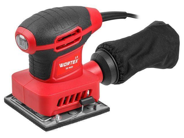443770471_vibroshlifmashina-wortex-lx.jpg