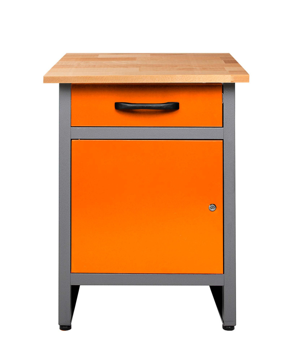 445665888_stol-verstak-dlya-masterskoj.jpg