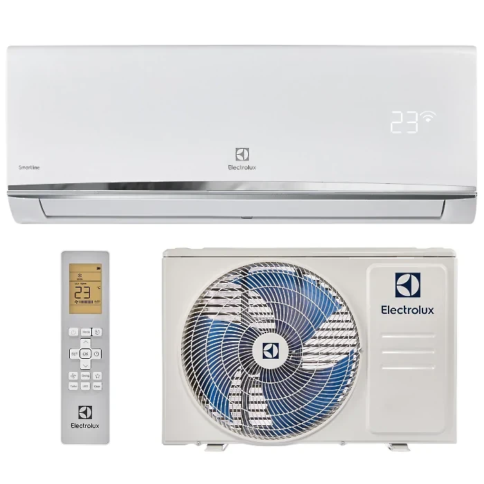 453322355_konditsioner-electrolux-smartline.webp