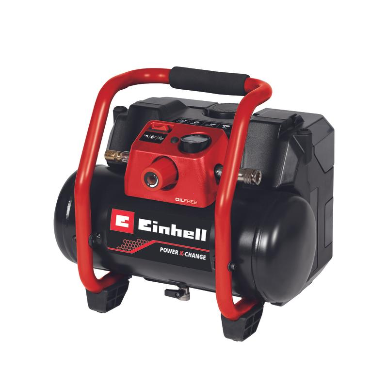 458753295_kompressor-akkumulyatornyj-einhell.png