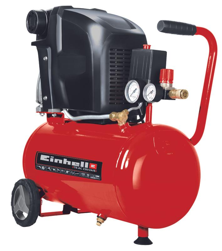 460098938_4010460-kompressor-einhell.png
