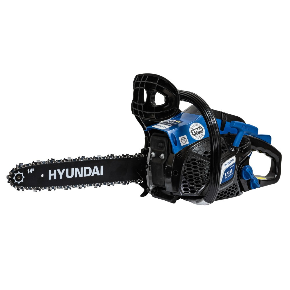 466284935_pila-benzinovaya-hyundai.jpg