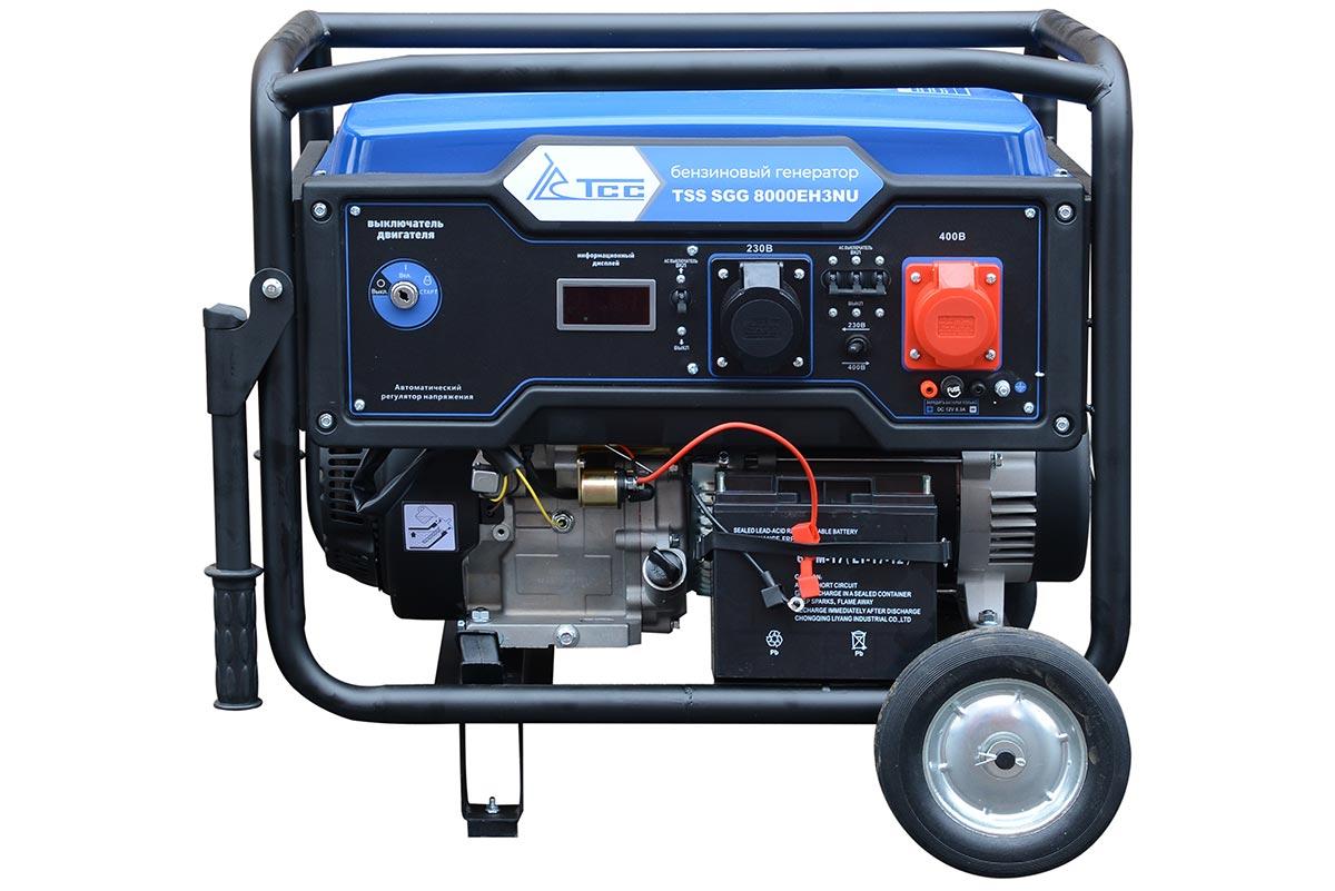 479592760_benzogenerator-tss-sgg.jpg